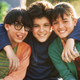 Image for article titled A show focused wholly on the past, The Wonder Years was still ahead of its time